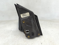 2013-2016 Ford Escape Driver Side View Mirror - Left Door Mirror OEM Used - Oemusedautoparts1.com