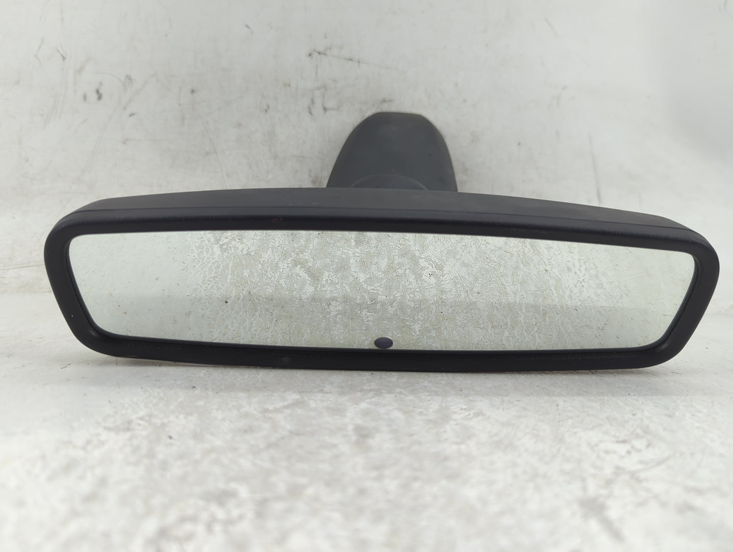 2013-2019 Ford Escape Interior Rear View Mirror Replacement OEM Fits Fits 2013 2014 2015 2016 2017 2018 2019 2020 2021 2022 