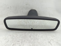 2013-2019 Ford Escape Interior Rear View Mirror Replacement OEM Fits Fits 2013 2014 2015 2016 2017 2018 2019 2020 2021 2022 