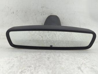 compare product 2013-2019 Ford Escape Interior Rear View Mirror Replacement OEM Fits Fits 2013 2014 2015 2016 2017 2018 2019 2020 2021 2022 OEM Used Auto Parts
