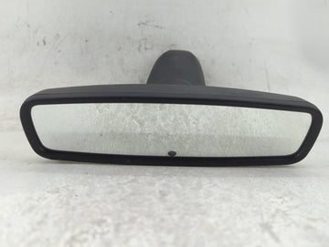 2013-2019 Ford Escape Interior Rear View Mirror Replacement OEM Fits Fits 2013 2014 2015 2016 2017 2018 2019 2020 2021 2022 
