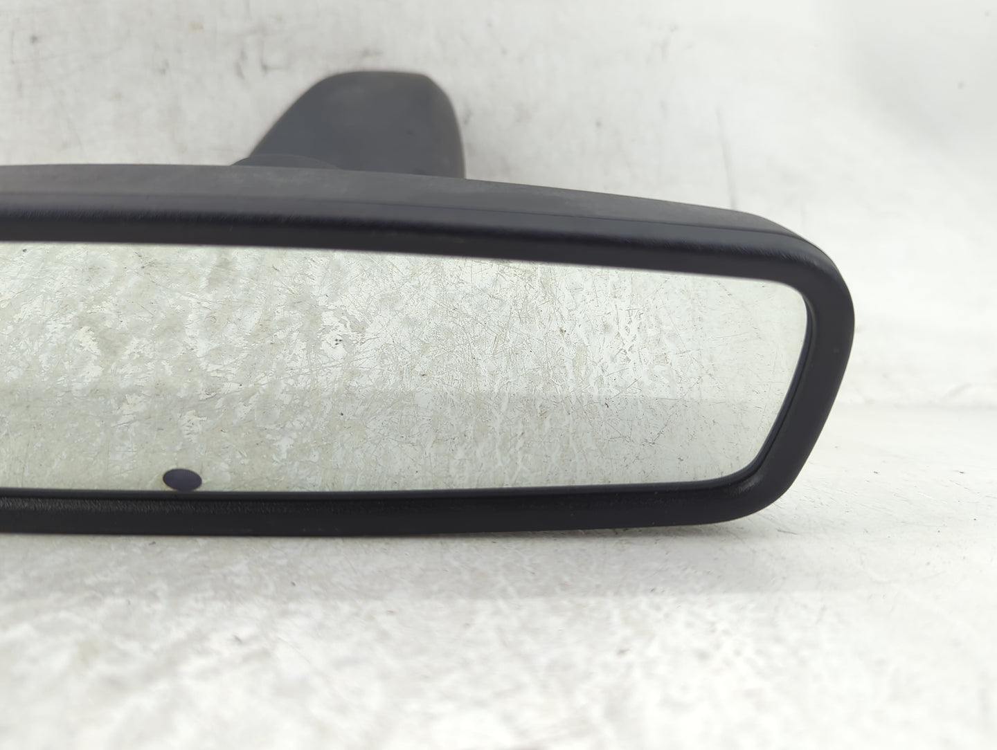 2013-2019 Ford Escape Interior Rear View Mirror Replacement OEM Fits Fits 2013 2014 2015 2016 2017 2018 2019 2020 2021 2022 