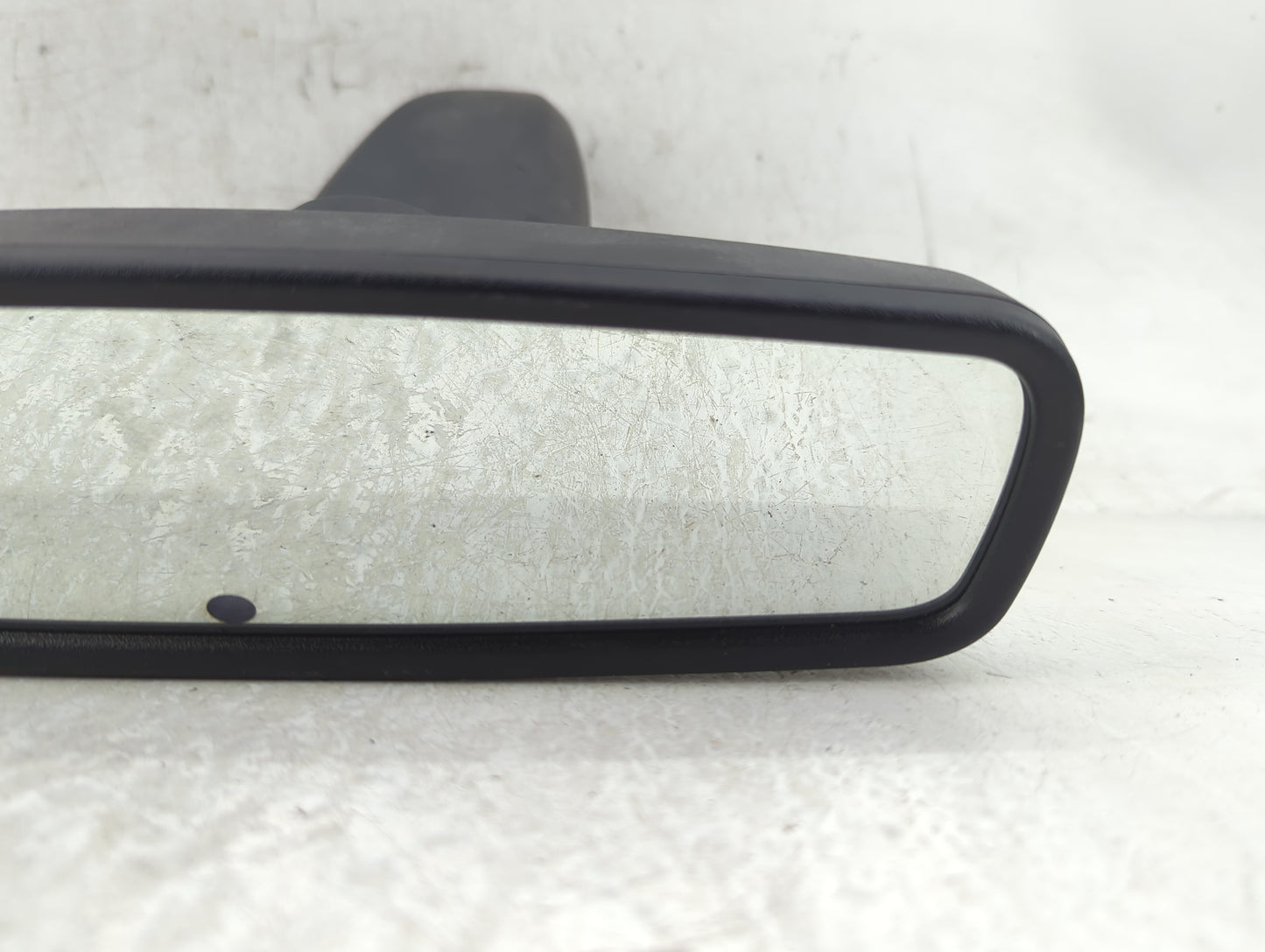 2013-2019 Ford Escape Interior Rear View Mirror Replacement OEM Fits Fits 2013 2014 2015 2016 2017 2018 2019 2020 2021 2022 
