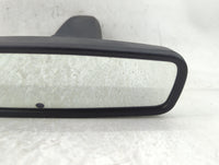 2013-2019 Ford Escape Interior Rear View Mirror Replacement OEM Fits Fits 2013 2014 2015 2016 2017 2018 2019 2020 2021 2022 