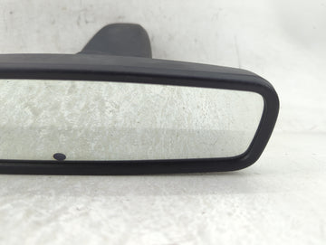 2013-2019 Ford Escape Interior Rear View Mirror Replacement OEM Fits Fits 2013 2014 2015 2016 2017 2018 2019 2020 2021 2022 OEM Used Auto Parts