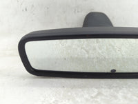 2013-2019 Ford Escape Interior Rear View Mirror Replacement OEM Fits Fits 2013 2014 2015 2016 2017 2018 2019 2020 2021 2022 