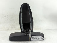2013-2019 Ford Escape Interior Rear View Mirror Replacement OEM Fits Fits 2013 2014 2015 2016 2017 2018 2019 2020 2021 2022 