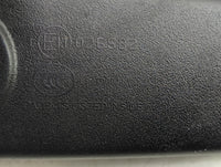 2013-2019 Ford Escape Interior Rear View Mirror Replacement OEM Fits Fits 2013 2014 2015 2016 2017 2018 2019 2020 2021 2022 