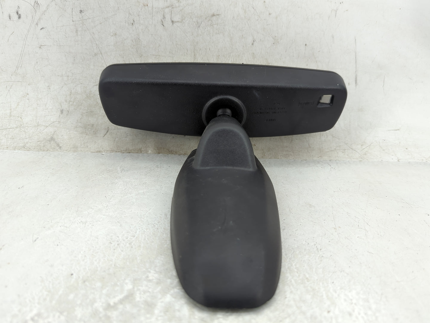2013-2019 Ford Escape Interior Rear View Mirror Replacement OEM Fits Fits 2013 2014 2015 2016 2017 2018 2019 2020 2021 2022 