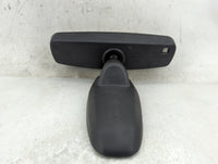 2013-2019 Ford Escape Interior Rear View Mirror Replacement OEM Fits Fits 2013 2014 2015 2016 2017 2018 2019 2020 2021 2022 