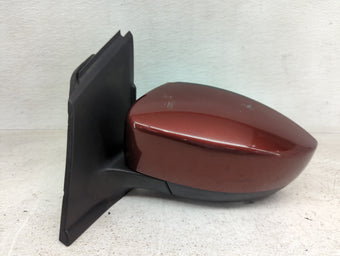 compare product 2013-2016 Ford Escape Driver Side View Mirror - Left Door Mirror OEM Used