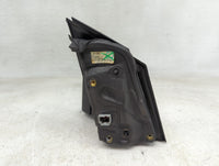 2013-2016 Ford Escape Driver Side View Mirror - Left Door Mirror OEM Used - Oemusedautoparts1.com