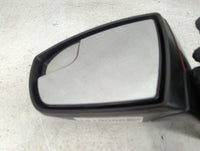 2013-2016 Ford Escape Driver Side View Mirror - Left Door Mirror OEM Used - Oemusedautoparts1.com