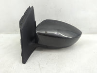 2013-2016 Ford Escape Driver Side View Mirror - Left Door Mirror OEM Used - Oemusedautoparts1.com