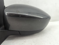 2013-2016 Ford Escape Driver Side View Mirror - Left Door Mirror OEM Used - Oemusedautoparts1.com