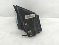 2013-2016 Ford Escape Driver Side View Mirror - Left Door Mirror OEM Used - Oemusedautoparts1.com