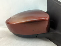 2013-2016 Ford Escape Passenger Side View Mirror - Right Door Mirror OEM Used - Oemusedautoparts1.com