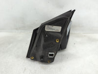 2013-2016 Ford Escape Passenger Side View Mirror - Right Door Mirror OEM Used - Oemusedautoparts1.com