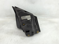 2013-2016 Ford Escape Driver Side View Mirror - Left Door Mirror OEM Used - Oemusedautoparts1.com