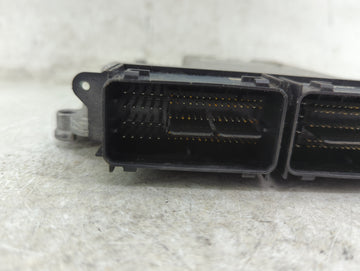 2015-2016 Ford Escape PCM Engine Control Computer ECU ECM PCU OEM P/N:FJ5A-12B684-BA FJ5A-12A650-UB Fits Fits 2015 2016 OEM Used Auto Parts