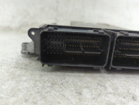 2015-2016 Ford Escape PCM Engine Control Computer ECU ECM PCU OEM P/N:FJ5A-12B684-BA FJ5A-12A650-UB Fits Fits 2015 2016 OEM 