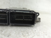 2015-2016 Ford Escape PCM Engine Control Computer ECU ECM PCU OEM P/N:FJ5A-12B684-BA FJ5A-12A650-UB Fits Fits 2015 2016 OEM 