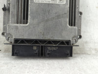 2015-2016 Ford Escape PCM Engine Control Computer ECU ECM PCU OEM P/N:FJ5A-12B684-BA FJ5A-12A650-UB Fits Fits 2015 2016 OEM 