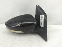 2013-2016 Ford Escape Passenger Side View Mirror - Right Door Mirror OEM Used - Oemusedautoparts1.com