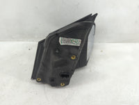 2013-2016 Ford Escape Passenger Side View Mirror - Right Door Mirror OEM Used - Oemusedautoparts1.com