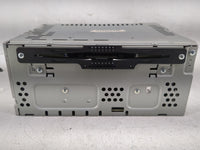 2013-2015 Ford Escape Radio AM FM Cd Player Receiver Replacement P/N:CJ5T-19C107-GA Fits Fits 2013 2014 2015 OEM Used Auto P