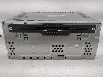 compare product 2013-2015 Ford Escape Radio AM FM Cd Player Receiver Replacement P/N:CJ5T-19C107-GA Fits Fits 2013 2014 2015 OEM Used Auto Parts