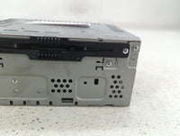 2013-2015 Ford Escape Radio AM FM Cd Player Receiver Replacement P/N:CJ5T-19C107-DH Fits Fits 2013 2014 2015 OEM Used Auto P