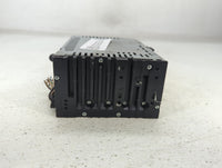 2013-2015 Ford Escape Radio AM FM Cd Player Receiver Replacement P/N:CJ5T-19C107-DH Fits Fits 2013 2014 2015 OEM Used Auto P