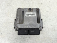 2015-2016 Ford Escape PCM Engine Control Computer ECU ECM PCU OEM P/N:FJ5A-12A650-PA FJ5A-12B684-BA Fits Fits 2015 2016 OEM 