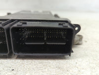 2015-2016 Ford Escape PCM Engine Control Computer ECU ECM PCU OEM P/N:FJ5A-12A650-PA FJ5A-12B684-BA Fits Fits 2015 2016 OEM 