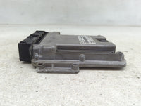 2015-2016 Ford Escape PCM Engine Control Computer ECU ECM PCU OEM P/N:FJ5A-12A650-PA FJ5A-12B684-BA Fits Fits 2015 2016 OEM 