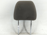 2015 Ford Escape Headrest Head Rest Front Driver Passenger Seat Fits OEM Used Auto Parts - Oemusedautoparts1.com
