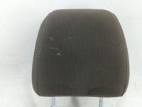 2015 Ford Escape Headrest Head Rest Front Driver Passenger Seat Fits OEM Used Auto Parts - Oemusedautoparts1.com