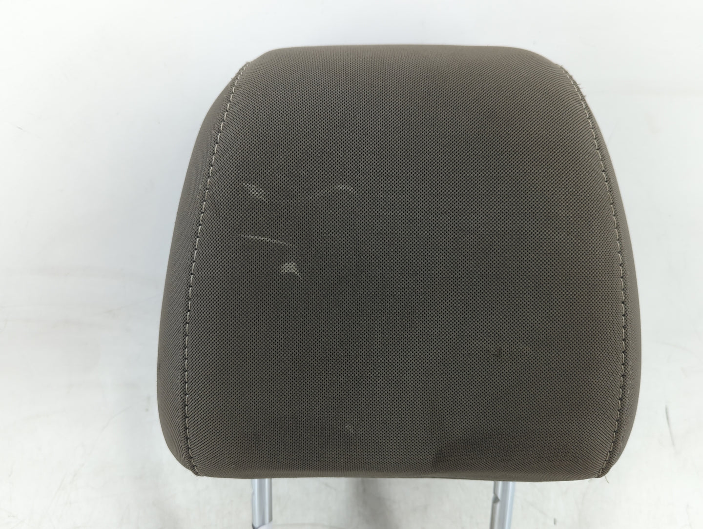 2015 Ford Escape Headrest Head Rest Front Driver Passenger Seat Fits OEM Used Auto Parts - Oemusedautoparts1.com