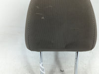 2015 Ford Escape Headrest Head Rest Front Driver Passenger Seat Fits OEM Used Auto Parts - Oemusedautoparts1.com