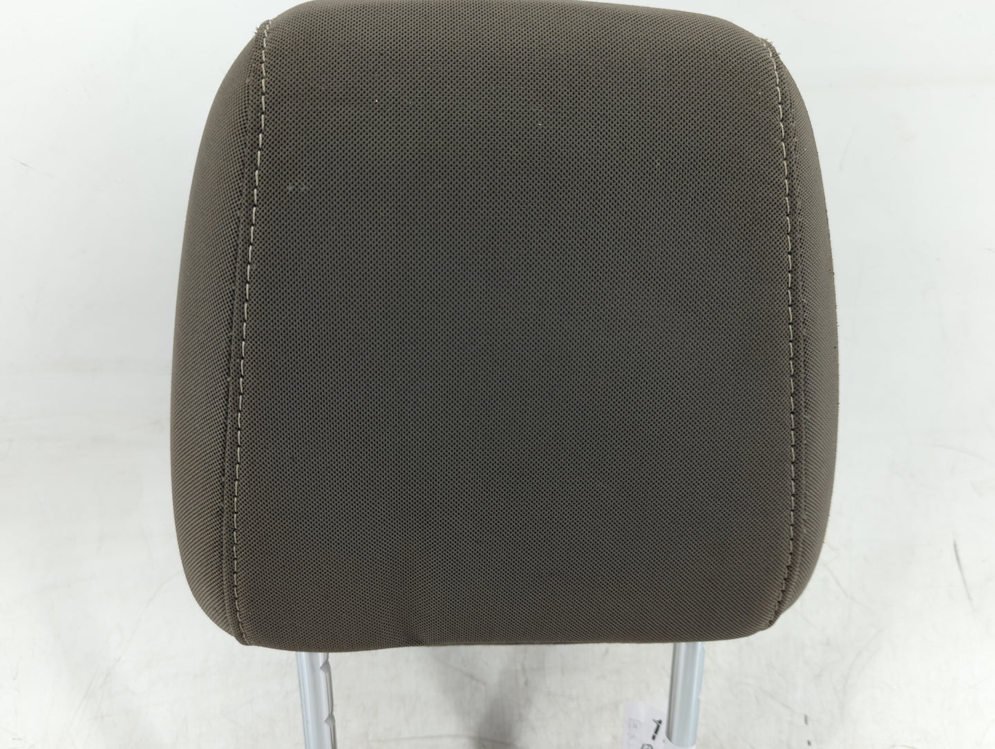 2015 Ford Escape Headrest Head Rest Front Driver Passenger Seat Fits OEM Used Auto Parts - Oemusedautoparts1.com