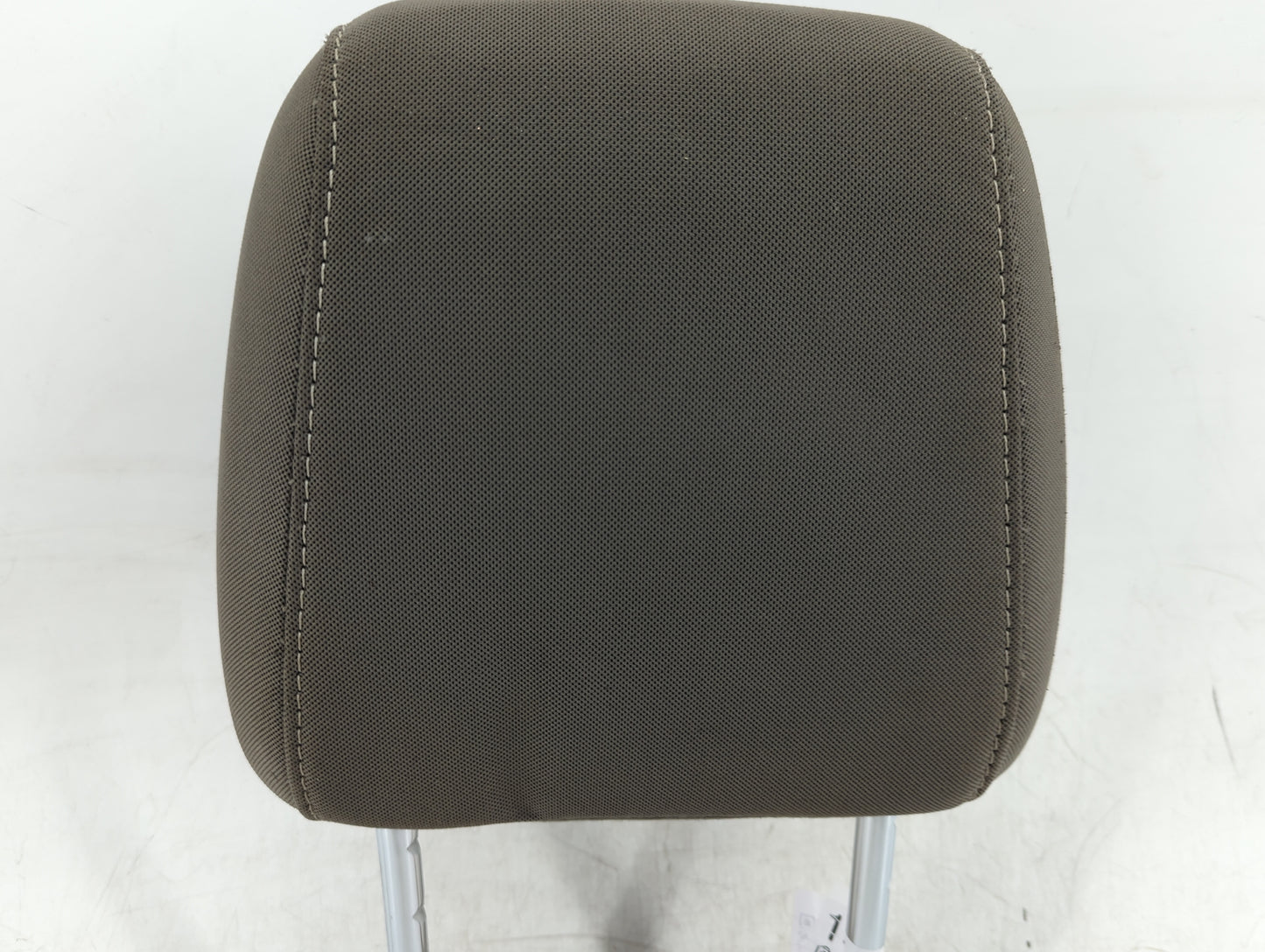 2015 Ford Escape Headrest Head Rest Front Driver Passenger Seat Fits OEM Used Auto Parts - Oemusedautoparts1.com