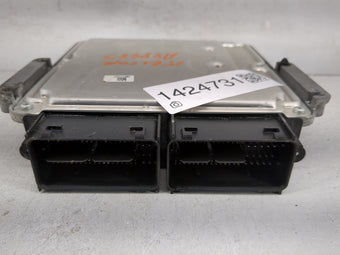 compare product 2015-2016 Ford Escape PCM Engine Control Computer ECU ECM PCU OEM P/N:FJ5A-12B684-BA Fits Fits 2015 2016 OEM Used Auto Parts