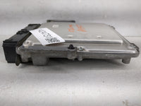 2015-2016 Ford Escape PCM Engine Control Computer ECU ECM PCU OEM P/N:FJ5A-12B684-BA Fits Fits 2015 2016 OEM Used Auto Parts