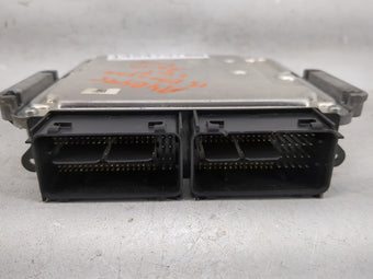 compare product 2015 Ford Escape PCM Engine Control Computer ECU ECM PCU OEM P/N:FJ5A-12A650-DC FJ5A-12B684-BA, 0261S12446, 7864010950528 Fits OEM Used Auto Parts