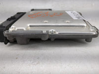 2015 Ford Escape PCM Engine Control Computer ECU ECM PCU OEM P/N:FJ5A-12A650-DC FJ5A-12B684-BA, 0261S12446, 7864010950528 Fi