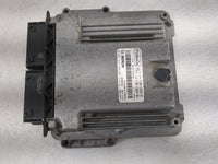 2015 Ford Escape PCM Engine Control Computer ECU ECM PCU OEM P/N:FJ5A-12A650-DC FJ5A-12B684-BA, 0261S12446, 7864010950528 Fi