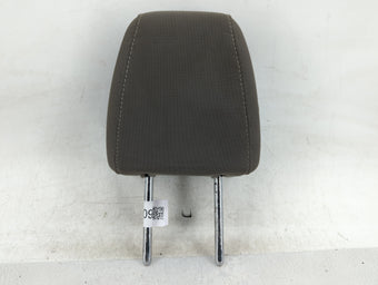 compare product 2015 Ford Escape Headrest Head Rest Rear Seat Fits OEM Used Auto Parts