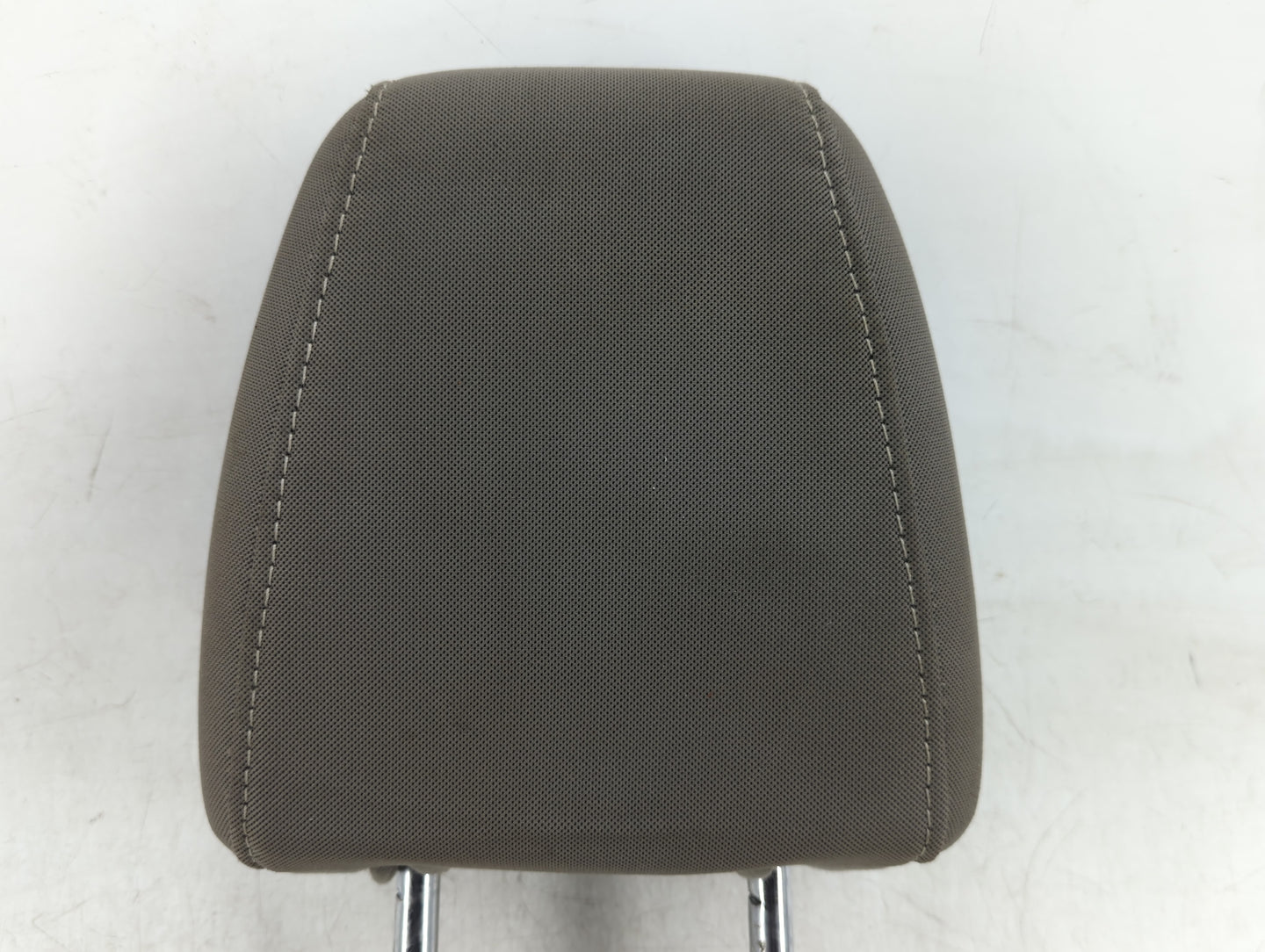 2015 Ford Escape Headrest Head Rest Rear Seat Fits OEM Used Auto Parts - Oemusedautoparts1.com
