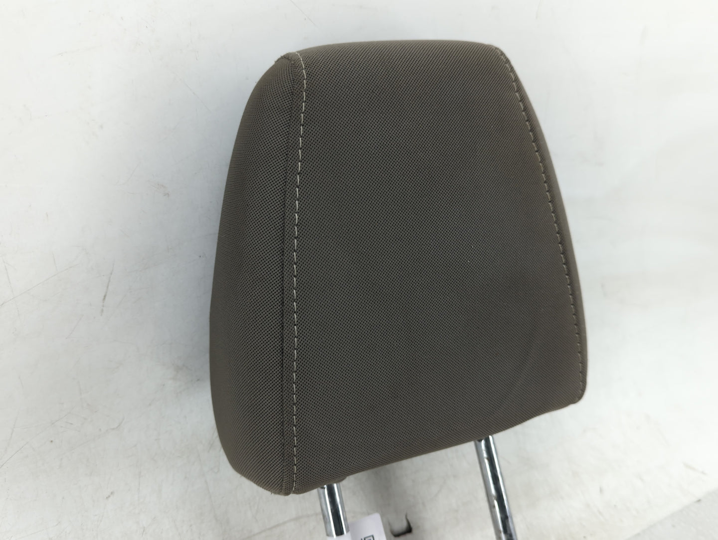 2015 Ford Escape Headrest Head Rest Rear Seat Fits OEM Used Auto Parts - Oemusedautoparts1.com